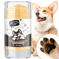 Pfotenpflege Balsam für Hunde – Schutz & Pflege