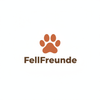 FellFreunde - Startseite